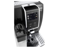 DeLonghi Ekspres automatyczny Dinamica Plus ECAM 370.70.B - 1026603 - zdjęcie 5